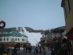 Mont Tremblant 2