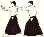 eri dori