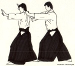 eri dori