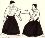kata dori